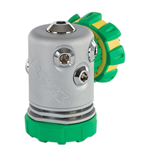 1. stupeň DB4 NITROX