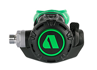 2. stupeň XL4 NITROX