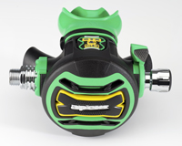 XTX50 NITROX