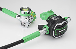 XTX200/FSR